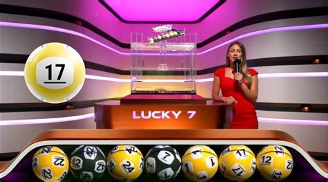 betgames results|Betgames LUCKY 5, 6 and 7 .